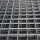 Galvanized Welded Wire Mesh Panels